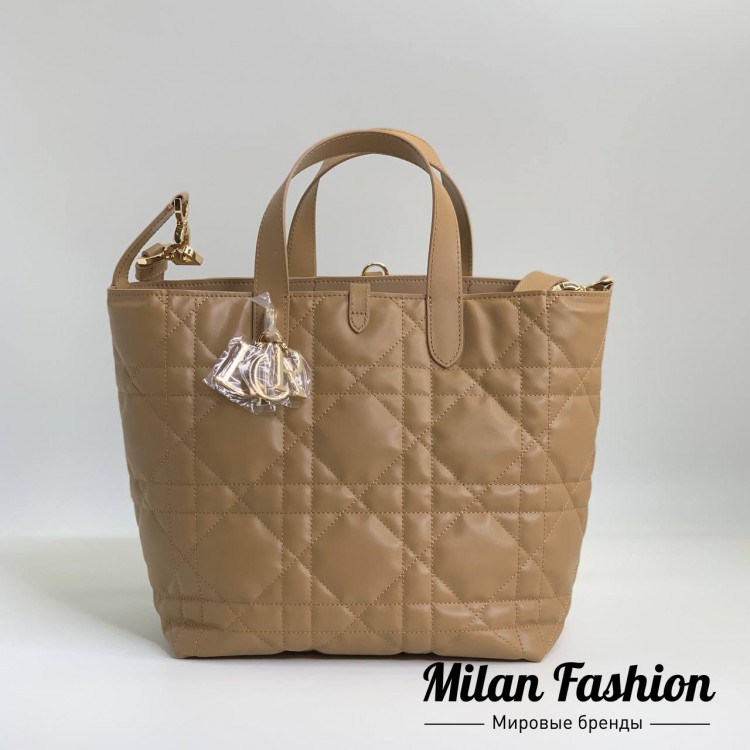 Сумка  Christian Dior V52132. Вид 2