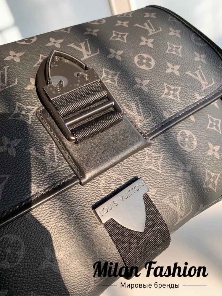 Сумка  Louis Vuitton V35056. Вид 3