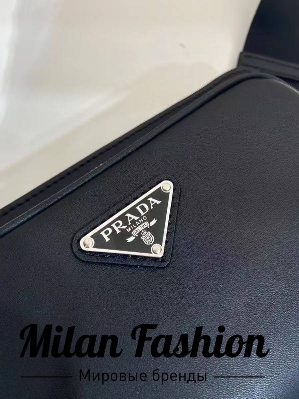 Сумка Prada V33919. Вид 7