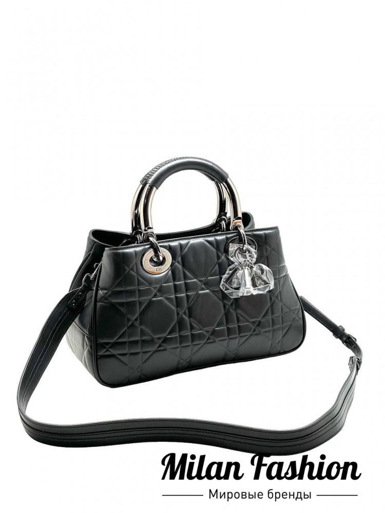 Сумка  Christian Dior V31172. Вид 2