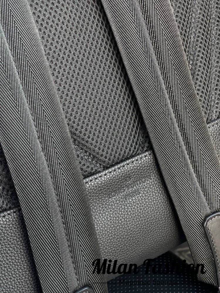 Рюкзак  Louis Vuitton V7265. Вид 7