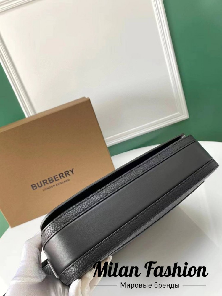 Сумка  Burberry V33712. Вид 5