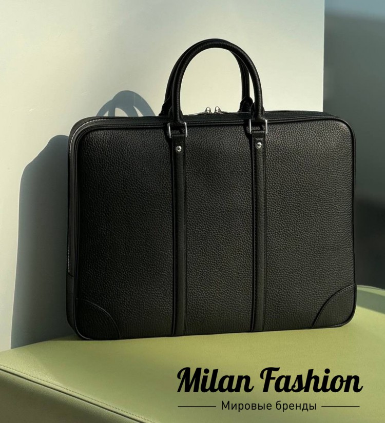 Портфель  Louis Vuitton V34762. Вид 8