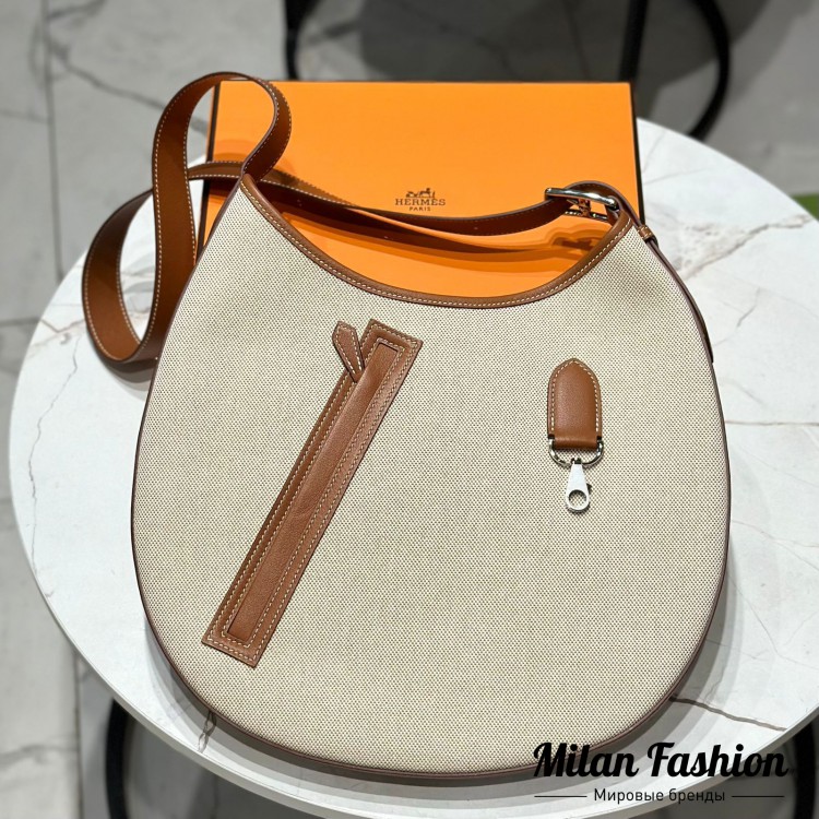 Сумка Hermes V52519. Вид 2