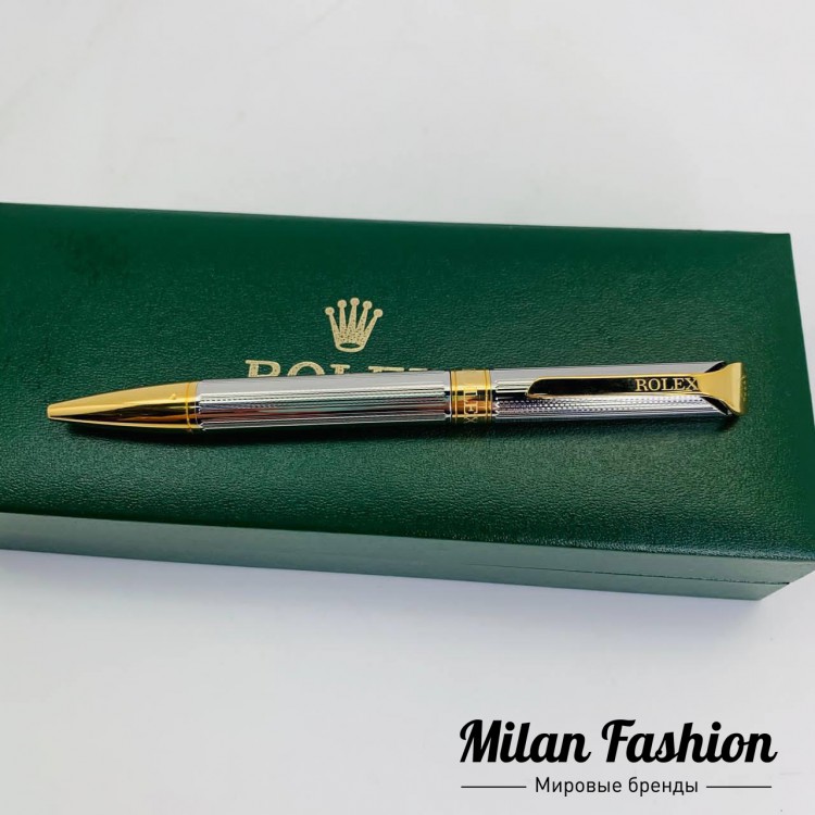 Ручка Rolex bb838. Вид 1