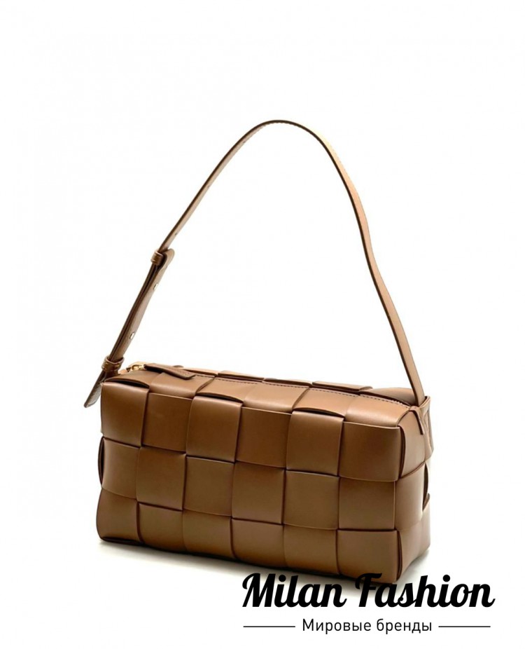 Сумка  Bottega Veneta V143212. Вид 1