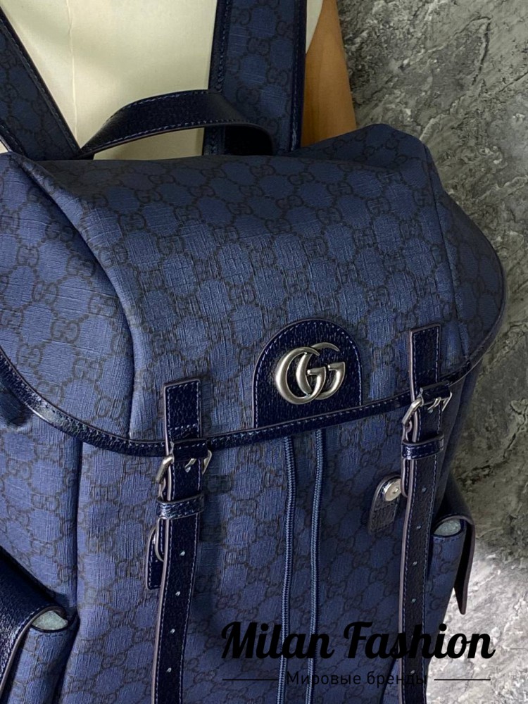 Рюкзак  Gucci V40085. Вид 6