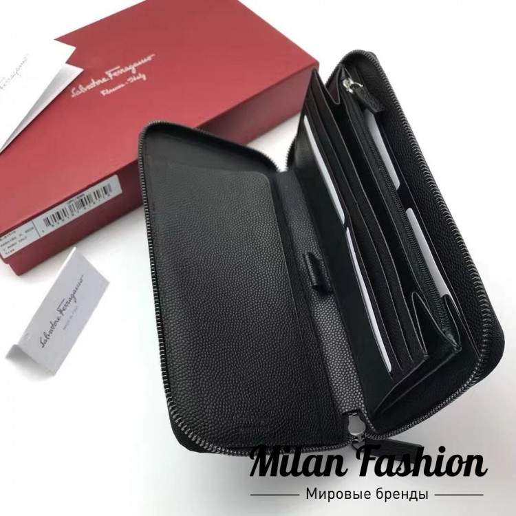 Портмоне  Loewe bb487. Вид 2