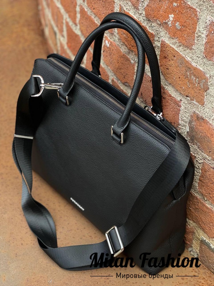 Портфель Burberry gg1440. Вид 6
