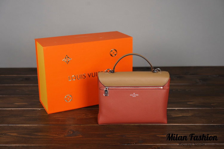 Сумка  Louis Vuitton bb1284. Вид 5