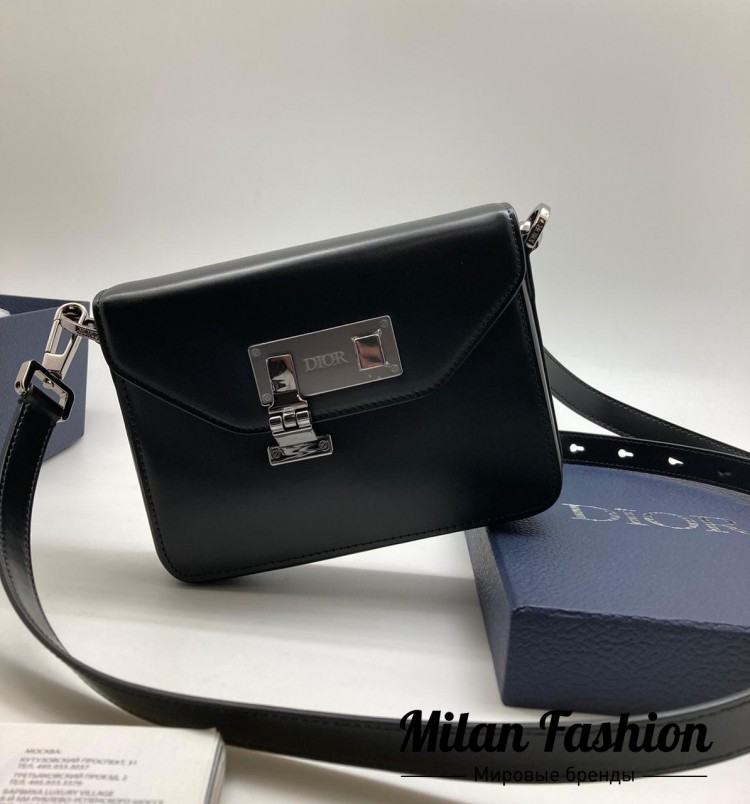 Сумка  Christian Dior V10654. Вид 1