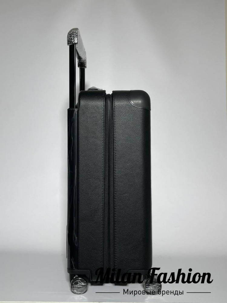 Чемодан  Louis Vuitton V34705. Вид 7
