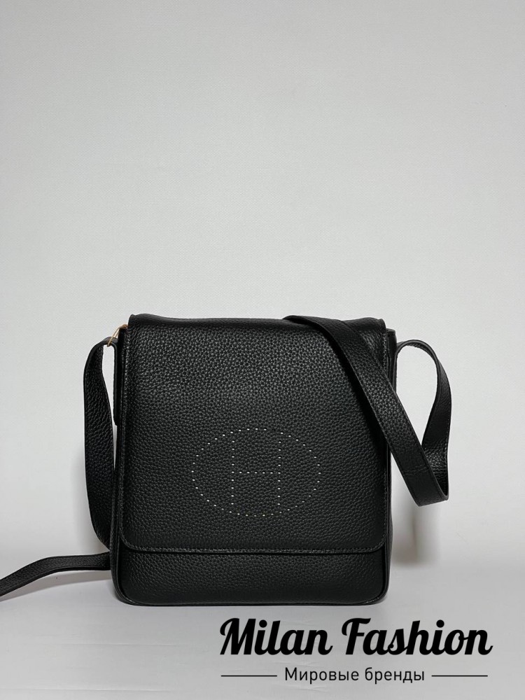 Сумка  Hermes V33681. Вид 2