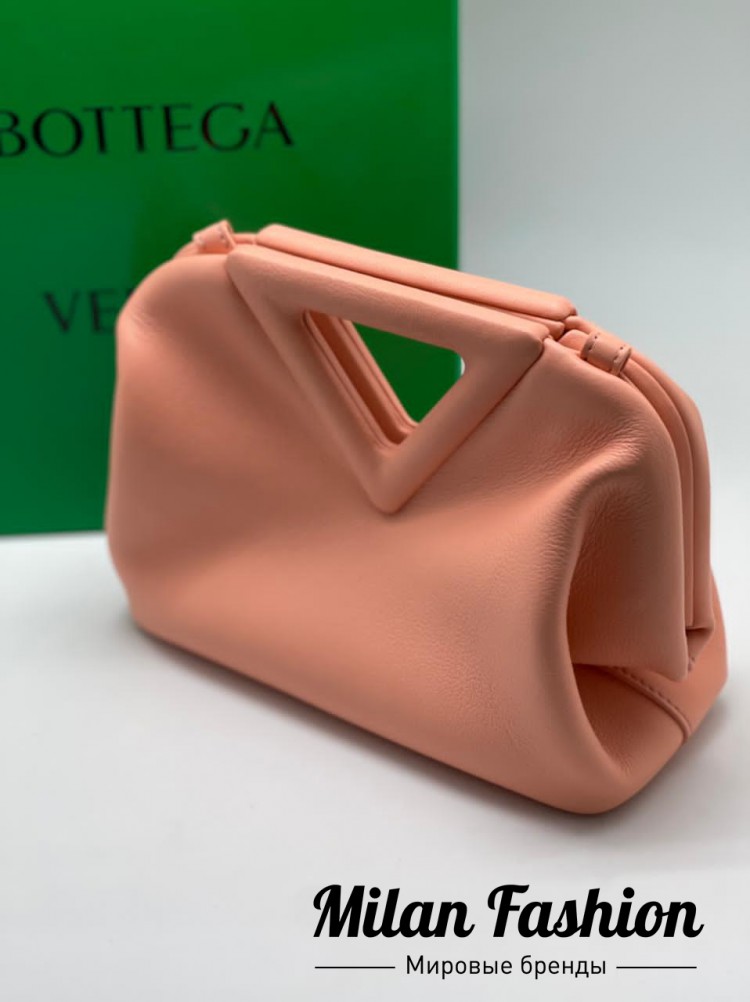 Сумка Bottega Veneta V7540. Вид 7