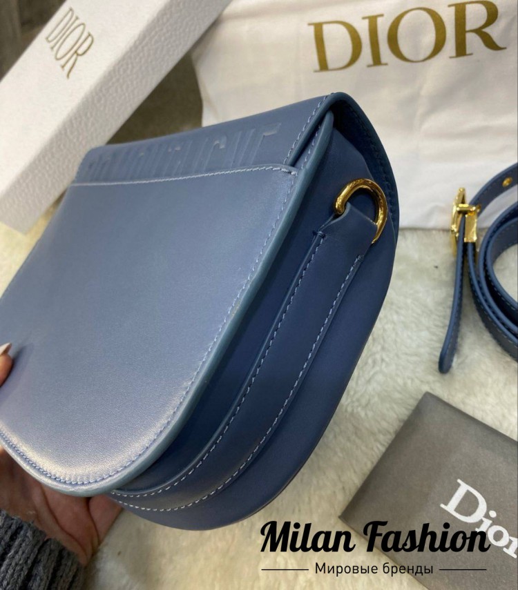 Сумка Christian Dior V48800. Вид 7