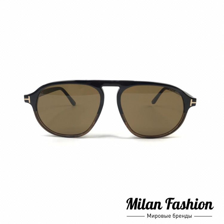 Очки Tom Ford v1572. Вид 1