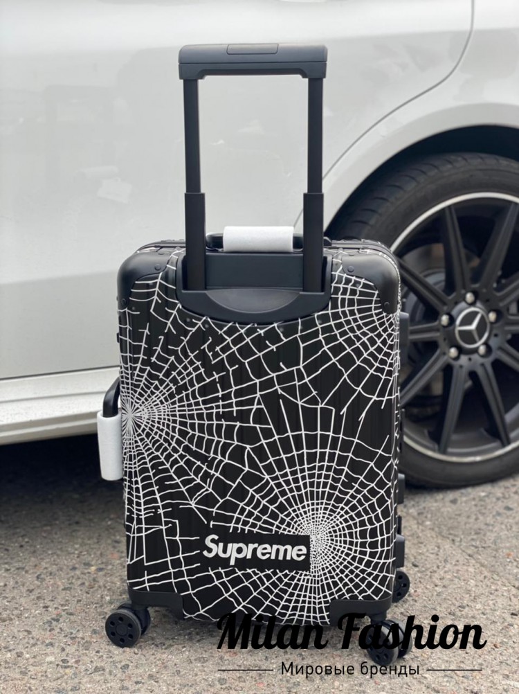 Чемодан Rimova Supreme  … V9871. Вид 4