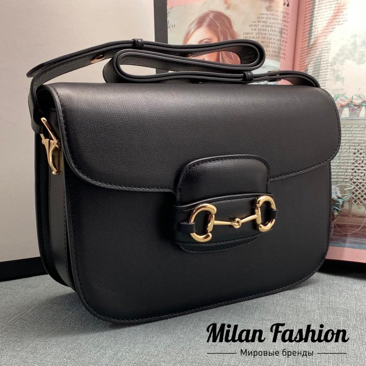 Сумка Gucci V6483. Вид 1