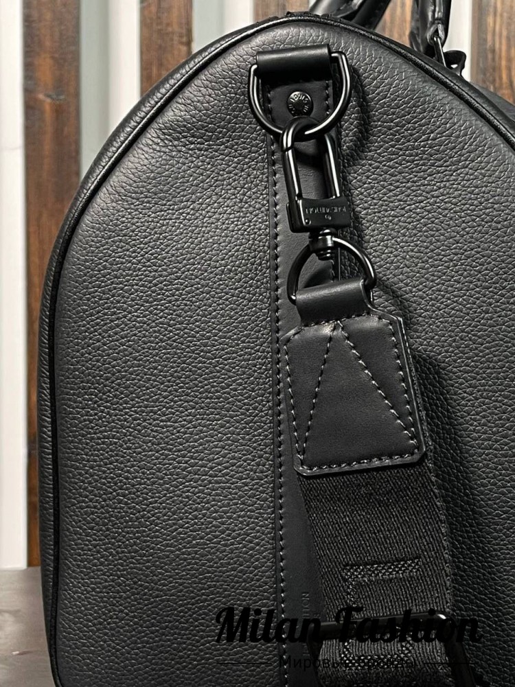 Сумка Louis Vuitton V10579. Вид 7