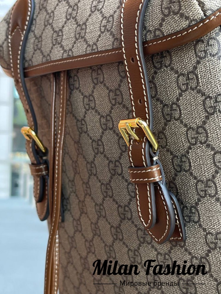 Рюкзак  Gucci V13641. Вид 13