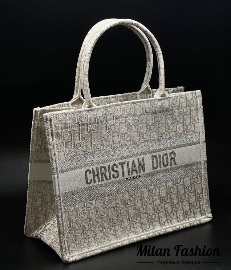 Сумка  Christian Dior V11352. Вид 3