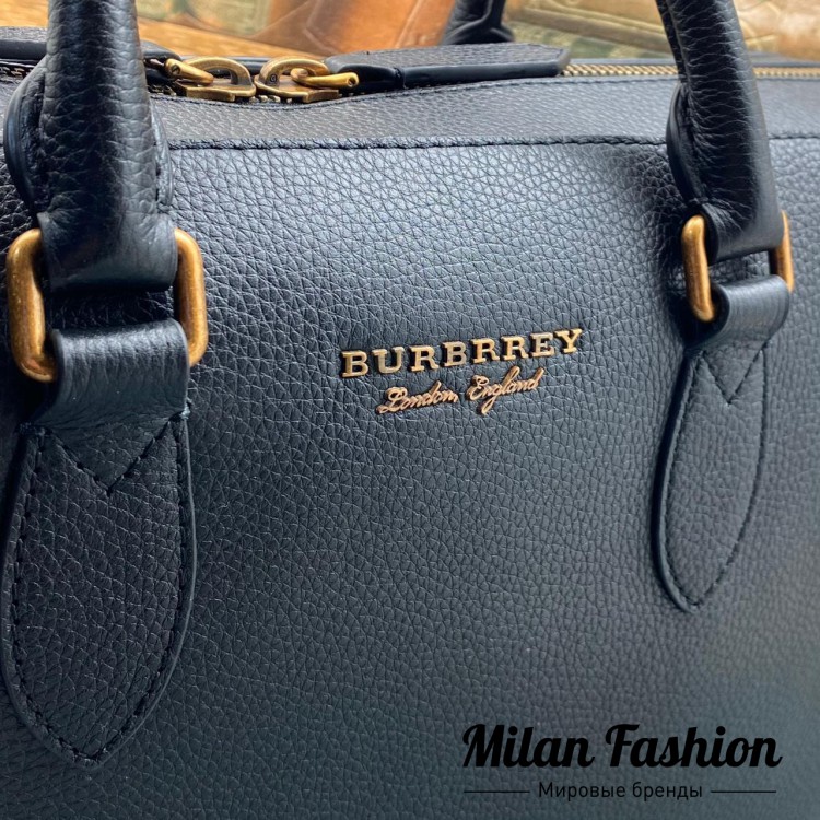 Портфель  Burberry V6502. Вид 4