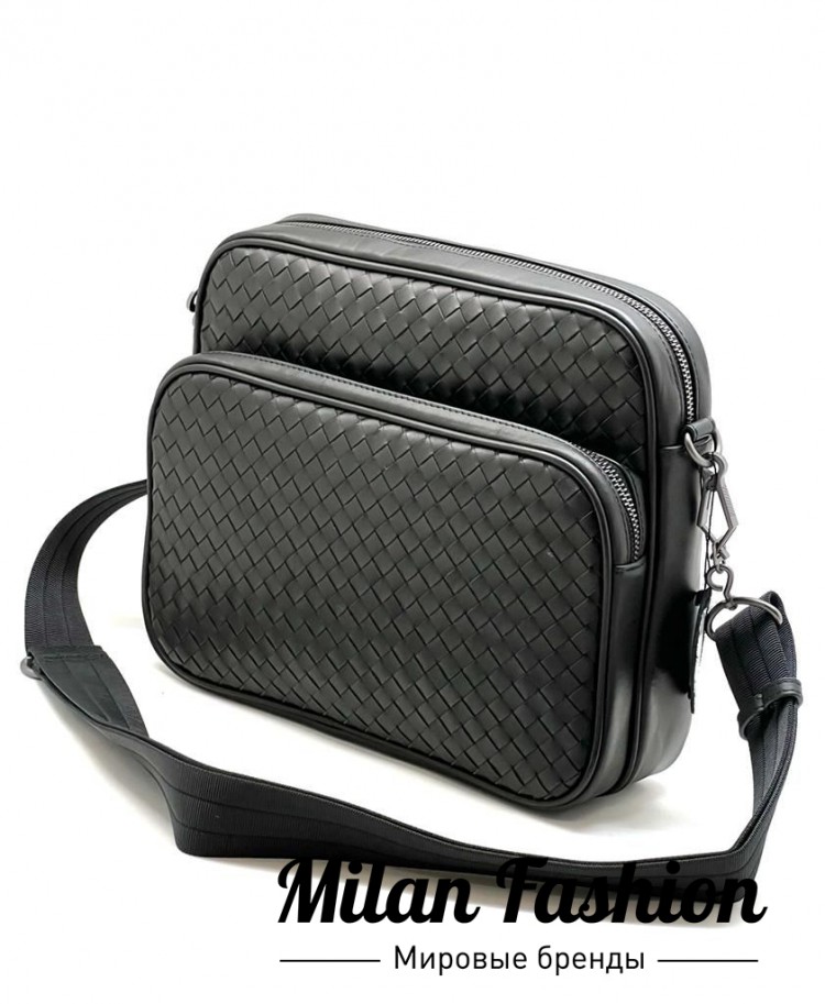 Сумка Bottega Veneta V6392. Вид 1