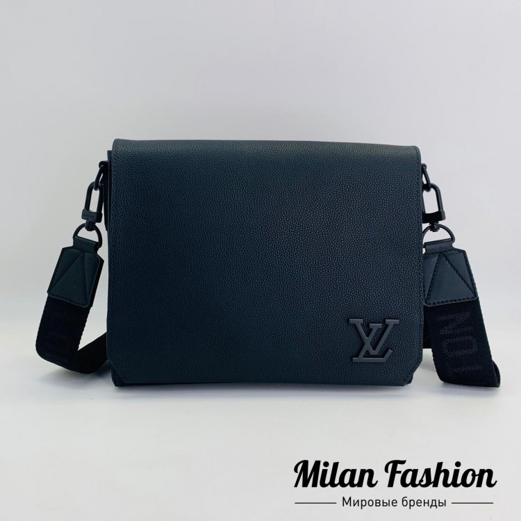 Сумка  Louis Vuitton V6569. Вид 6