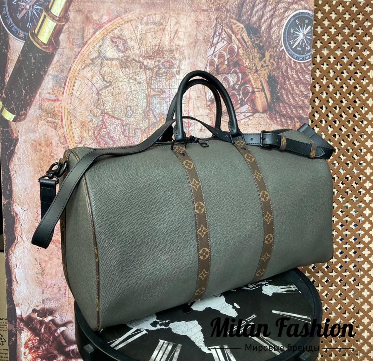 Сумка Louis Vuitton V10018. Вид 1