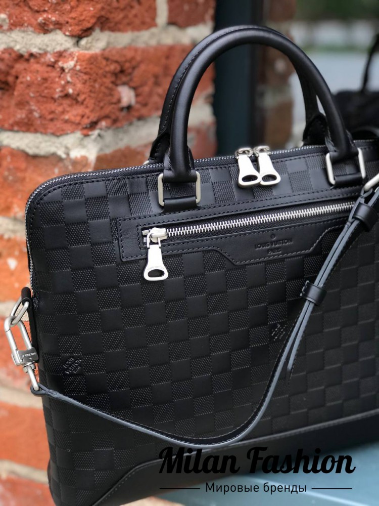 Портфель Louis Vuitton V5336. Вид 4