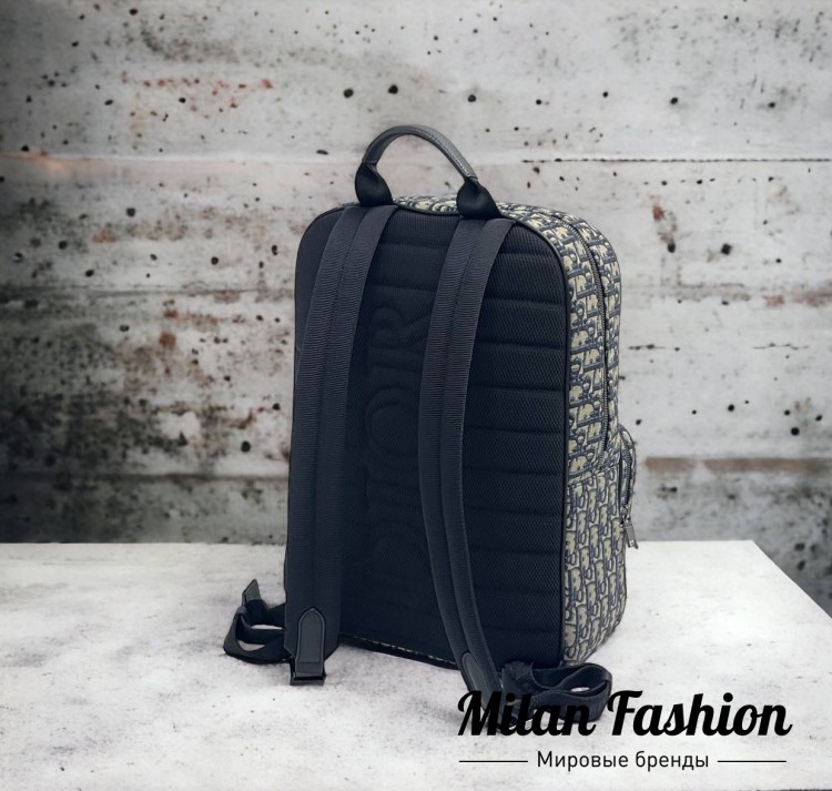 Рюкзак  Christian Dior V31380. Вид 2