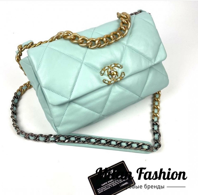 Ремень  Bottega Veneta v1781. Вид 2