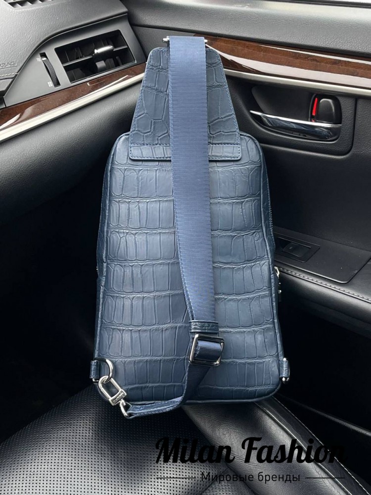 Сумка  Louis Vuitton V11350. Вид 5