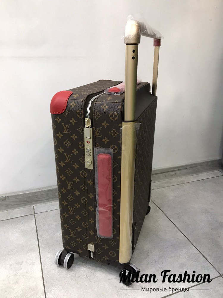 Чемодан  Louis Vuitton V11127. Вид 5