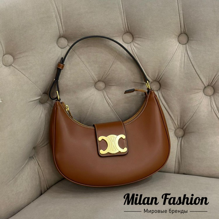 Сумка  Celine V44091. Вид 1