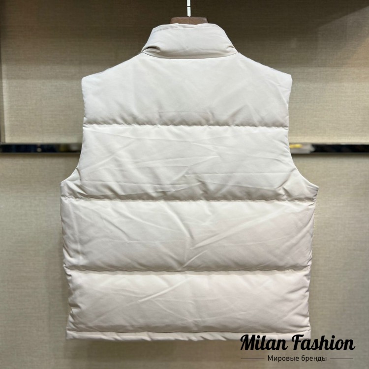 Жилет  Gucci V13966. Вид 2