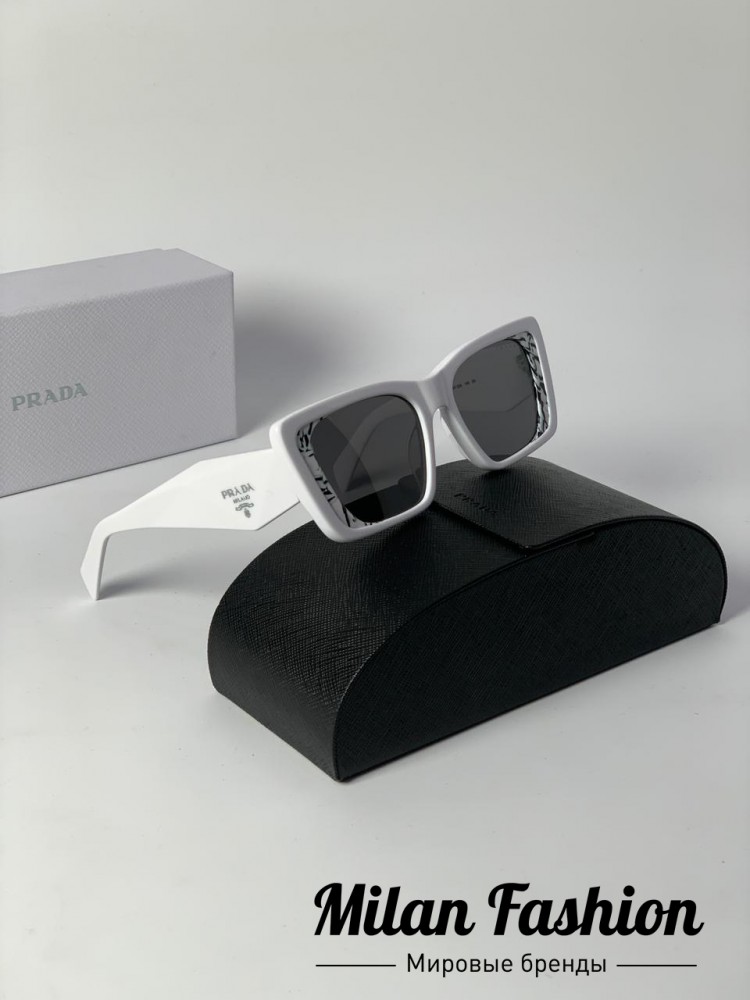 Очки  Prada V30068. Вид 1