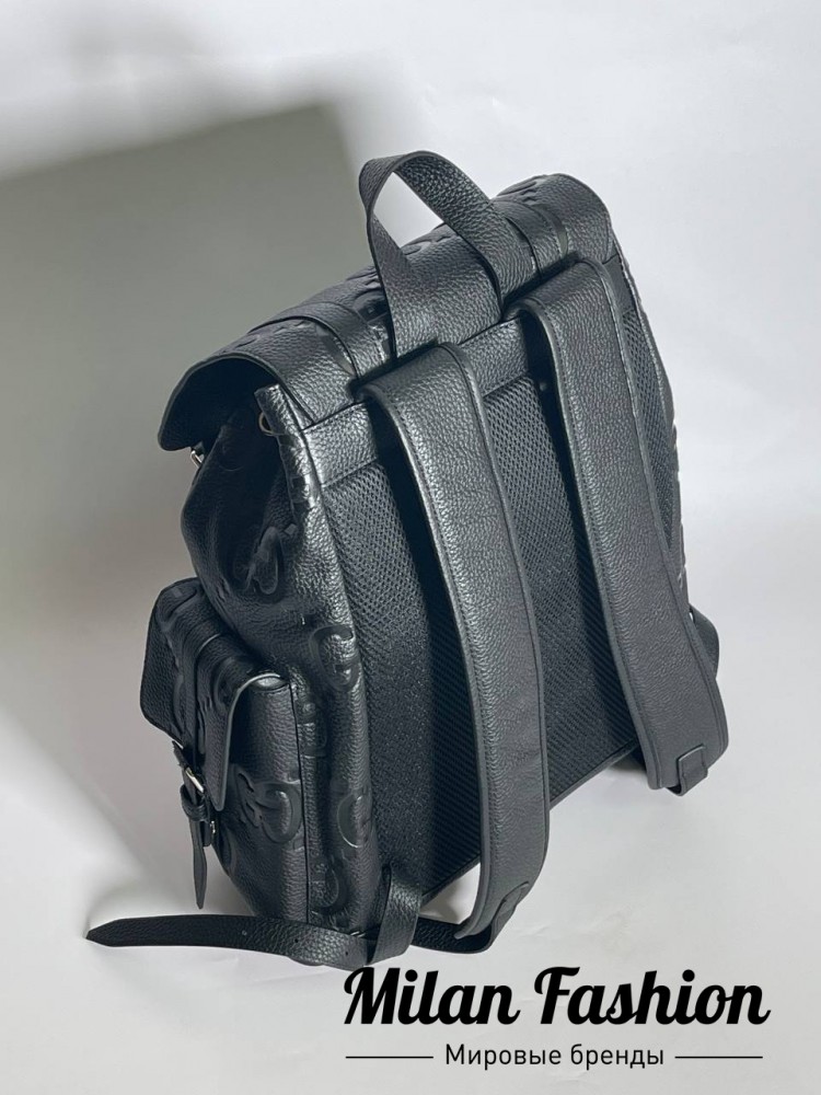 Рюкзак  Gucci V33845. Вид 5