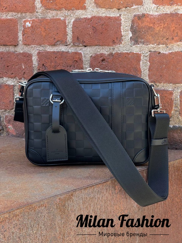 Сумка  Louis Vuitton V33713. Вид 3