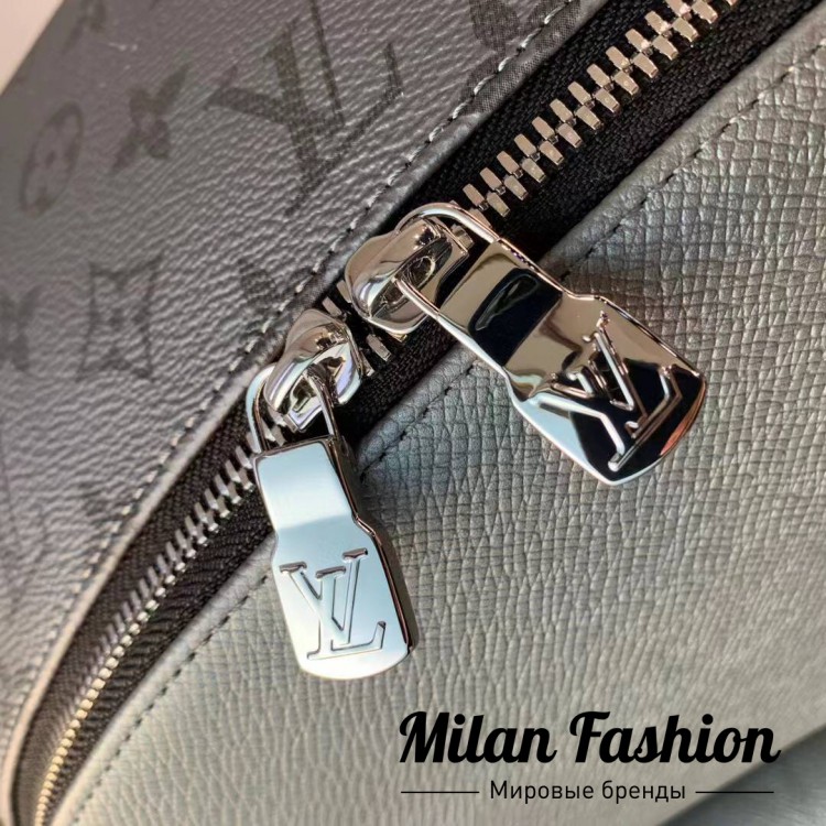 Рюкзак  Louis Vuitton V11366. Вид 7