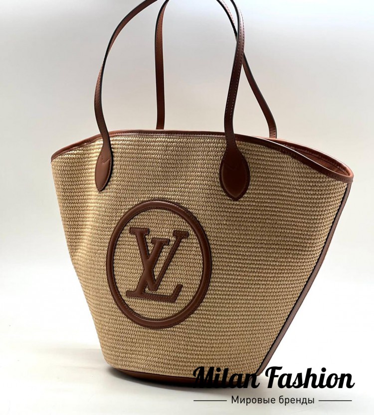 Сумка  Louis Vuitton V113526. Вид 2