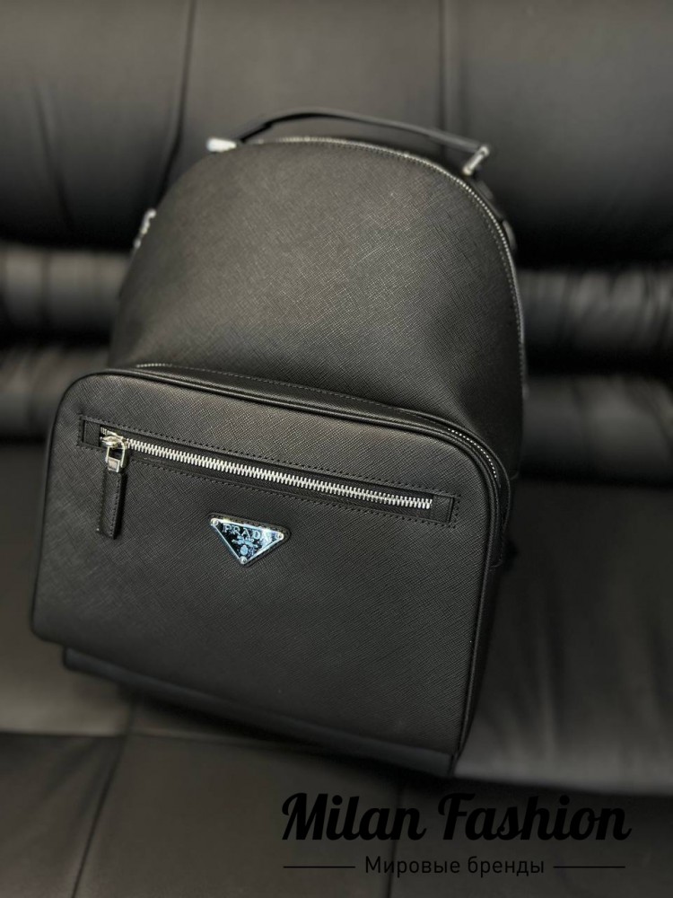 Рюкзак  Prada V14282. Вид 1