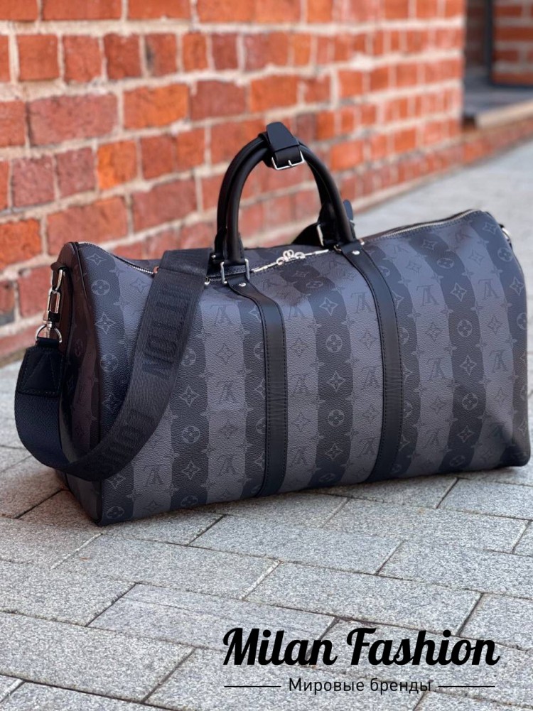 Сумка  Louis Vuitton V10128. Вид 1