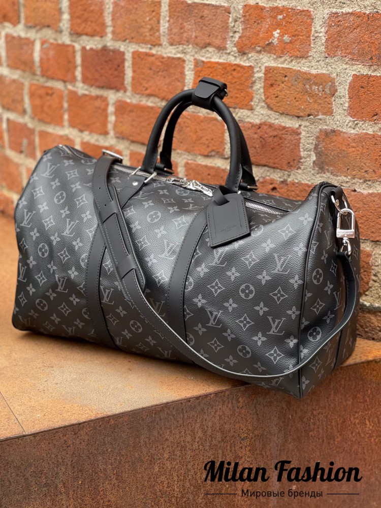 Сумка Louis Vuitton V9980. Вид 3