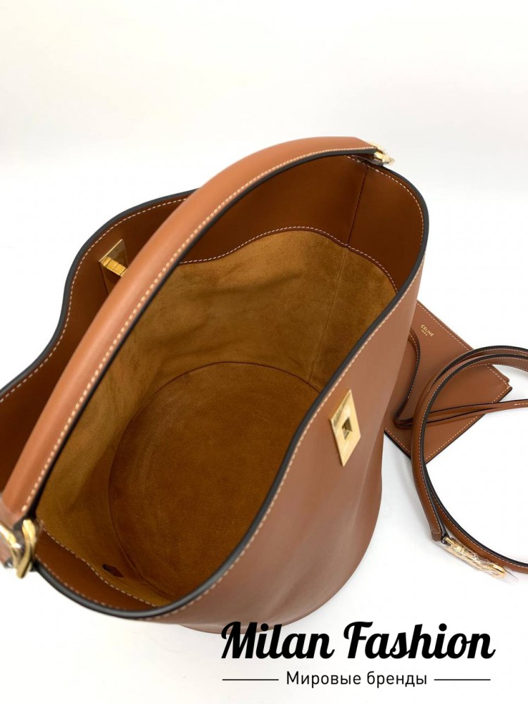 Сумка  Celine V33802. Вид 2