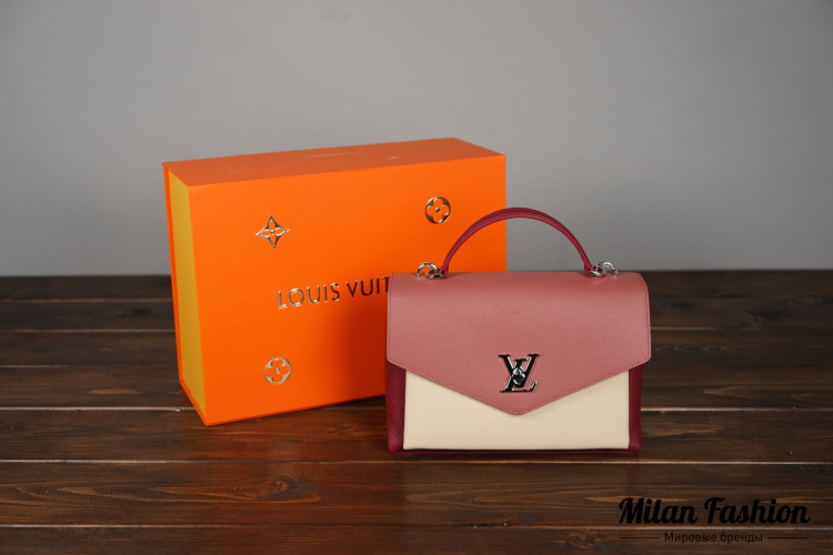 Сумка  Louis Vuitton bb1289. Вид 1