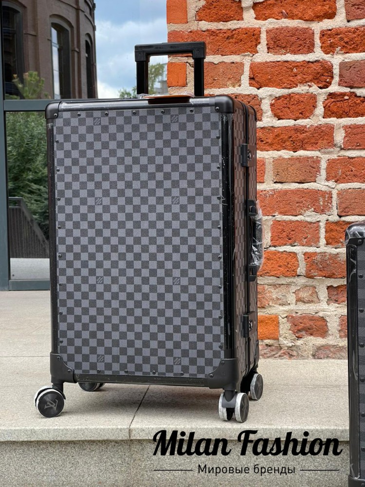 Чемодан  Louis Vuitton V14208. Вид 7