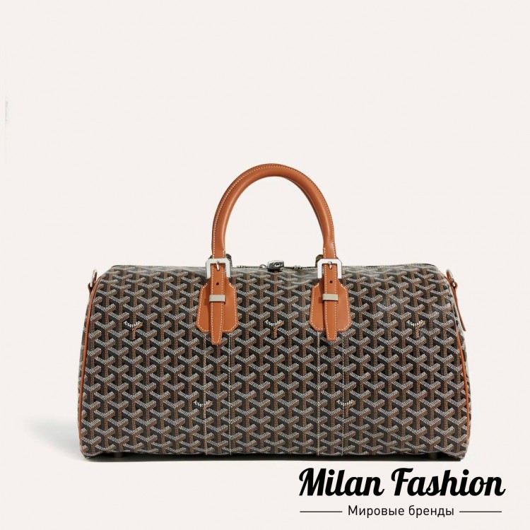 Сумка Goyard  … C34006. Вид 3
