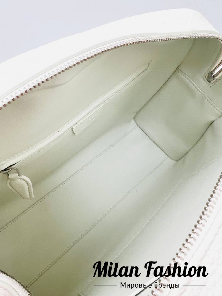 Сумка The Row  … V52172. Вид 6