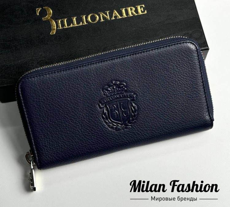 Органайзер  Billionaire V52413. Вид 1